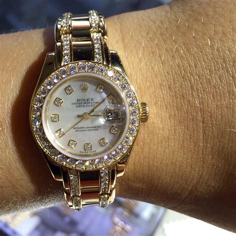 rolex ladies watch under 2000|cheap Rolex watches under 1000.